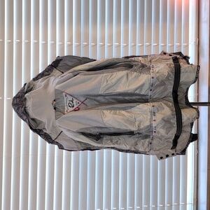 Ride Medina Snowboard Jacket